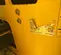 2017 BOMAG BMP8500 Double Drum Roller