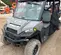 2021 Polaris PRO XD 4000D Utility Vehicle