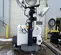 2021 Generac MLT4200IVF4 Towable Light Tower