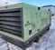 2018 Sullair OFD1550 Air Compressor
