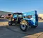 2015 Genie GTH-636 Forklift