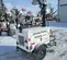 2019 Generac MLT3060MV Towable Light Tower