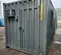 2018 MOBILE TRL 20' AO GLO Ground-Level Office Container