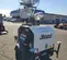 2019 Allmand NLV-ML3EC Towable Light Tower
