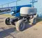2015 Genie S-65 Boom Lift