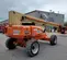 2015 JLG E600JP Boom Lift
