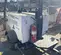 2021 Generac MLT4200IVF4 Towable Light Tower