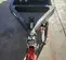 2018 Allmand MP25 Diesel Generator