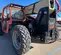 2016 JLG 642 Forklift
