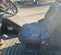 2017 Case 586H Forklift