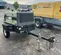 2017 Sullair 185DPQ-KU-T3 Air Compressor