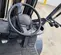 2017 Toyota 8FGU25 Warehouse Forklift