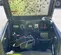 2018 BOMAG BMP8500 Double Drum Roller
