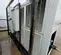 2014 TRANE CGAM 030 Chiller