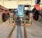 2015 Genie GTH-844 Forklift