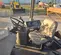 2016 Case 570N EP Wheel Loader