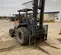 2019 Case 586H Forklift