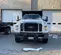 2017 Ford F-750 Truck
