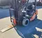 2018 Toyota 8FGU25 Warehouse Forklift