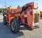 2016 SKYTRAK 10054 Forklift