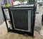 2018 TRANE 5T-208V-WSC060E