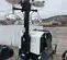2019 Allmand NLV-ML3EC Towable Light Tower