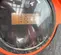 2016 SKYTRAK 6036 Forklift