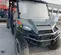 2021 Polaris PRO XD 4000D Utility Vehicle