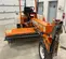 2018 LayMor SM300 Sweeper