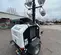 2018 Allmand NLV-ML3EC Towable Light Tower