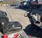 2019 Toyota 8FGU25 Warehouse Forklift