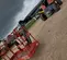 2014 Skyjack SJ66T Boom Lift
