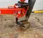 2023 MCCORMICK RPPSFP-36 Attachment