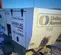 2019 Magnum Pro MDG25IF4 Diesel Generator