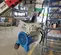 2018 BISOMAC BISO308-1000L Hoist