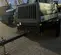 2018 Sullair 185DPQ-KU-T3 Air Compressor