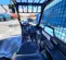 2016 Genie GTH-636 Forklift