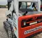 2018 Bobcat T590 Track Loader