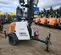2020 Generac MLT6SKDS Towable Light Tower