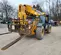 2017 JCB 512-56 S Forklift