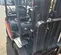 2018 Toyota 8FGU25 Warehouse Forklift