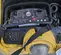 2017 Wacker Neuson RTKX-SC3 Double Drum Roller