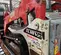 2018 Takeuchi TL10V2-R Track Loader