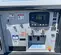 2019 Wacker Neuson G25 T4F Diesel Generator