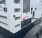 2018 Cummins C100D2RE Diesel Generator