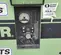 2017 Sullair 185DPQ-KU-T3 Air Compressor
