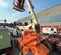 2014 JLG E450AJ Articulating Boom Lift