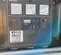 2018 Doosan G25WDO-T4F Diesel Generator