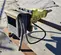 2020 Epiroc SB 452 Attachment