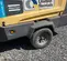 2017 Atlas Copco XATS 400 JD8FT4 Air Compressor
